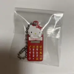 2026年最新】キティ レトロ キーホルダーの人気アイテム - メルカリ