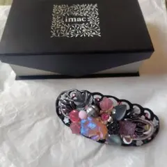 violet様 リクエスト 2点 まとめ商品