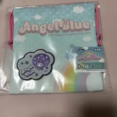 namihei様 リクエスト 2点 まとめ商品