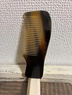 2026年最新】水牛櫛の人気アイテム - メルカリ