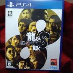 Item thumbnail for item 84321b45-84da-40bb-910c-8a9ce22ef38d