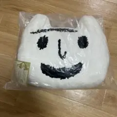 Item thumbnail for item 84dacec0-1aca-4ccc-bbc7-90531c3888fb