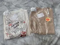 Item thumbnail for item dd881011-9b5b-47fc-9859-469808481975