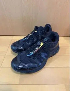 正規品　Salomon サロモン Xt-6 ADVのサムネイル