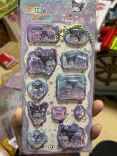 キャシ夫様 リクエスト 2点 まとめ商品