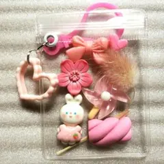 Item thumbnail for item ae5a4255-7c7c-49a6-a286-de6d14f8cf66