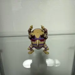 ジョジョ　一番くじ　C賞　ハーヴェスト　ユースフルフィギュア