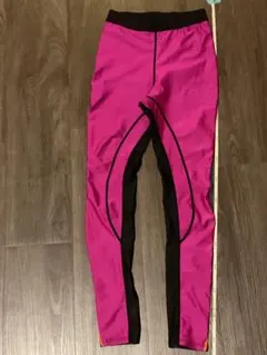 New Balance ランニングタイツ レディース Sサイズ
