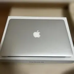 2026年最新】MacBooK Air 新品未開封品の人気アイテム - メルカリ
