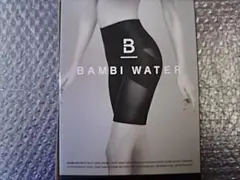 Item thumbnail for item a8168c60-b59c-4ce1-941b-ca7b3777ccbb