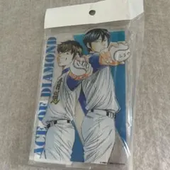 ぽんず様 リクエスト 2点 まとめ商品