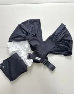 KONNY Baby Carrier FLEX エアメッシュ XS-XL