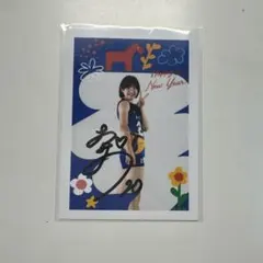 Taka.様 リクエスト 2点 まとめ商品