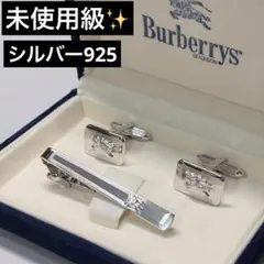 2026年最新】BURBERRY メンズ ネクタイピンの人気アイテム - メルカリ