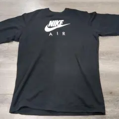 ワンピース スウェット