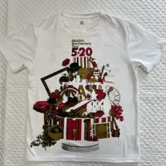 Item thumbnail for item 3232e9e3-3c14-4ce3-a3ce-0a77b245d14c