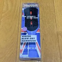 Item thumbnail for item e4ad8fc7-3204-4aef-aade-ffee1e439540