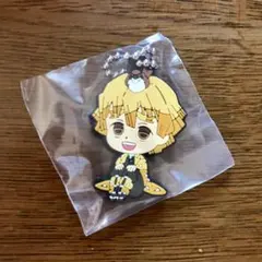 鬼滅の刃 アクリルキーホルダー