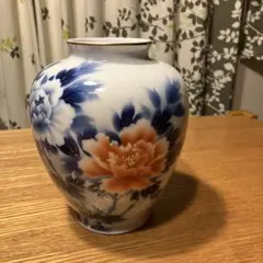 Item thumbnail for item 11375143-6d9a-4f10-80d4-af83c7cfa5ce