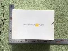 Item thumbnail for item e3ea3b4d-8789-4daf-aabf-b75de4ac7d27