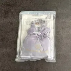 新品未使用Maison de FLEUR MY ECOBAG BOOKエコバッグ