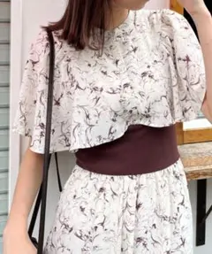 Item thumbnail for item 7e127a7c-3428-4c67-9622-2fff4571fac0