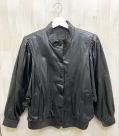 Item thumbnail for item e20ad6af-2a1c-4e56-a23e-7abdd4c1af3d