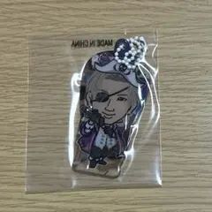 Item thumbnail for item f2e02036-5cc6-4d4d-9717-90ef2e8b2fc4