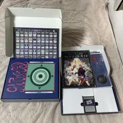 完品】ハンターハンター パーフェクトコレクタブルセット ハイエスト
