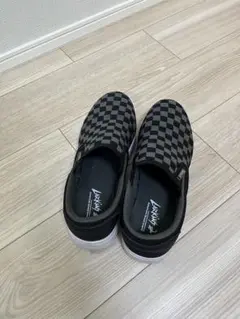 Item thumbnail for item 5b9e9641-2a5d-42a5-b3b7-bcaa6045efb3