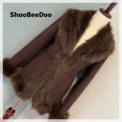2025年最新】毛皮の人気アイテム - メルカリ