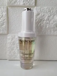 LANCOME クラリフィック ブライトニング セラム 30ml 2本セット