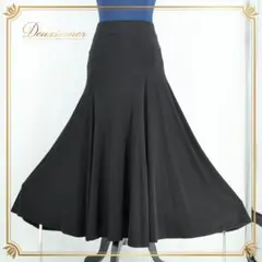 2026年最新】レイリーナ 社交 ダンスの人気アイテム - メルカリ