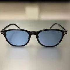 2026年最新】TF336 トムフォードの人気アイテム - メルカリ