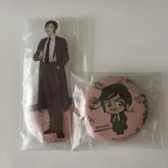 名探偵コナン　セガラッキーくじ