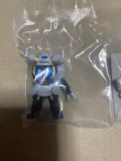 【新品箱未開封】ウルトラマンコンバージ バルタン星人 キングジョー エレキング他 2025年最新】キングジョー コンバージの人気アイテム - メルカリ