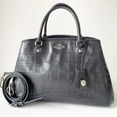 2025年最新】マーゴットキャリーオールの人気アイテム - メルカリ