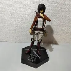 2025年最新】一番くじ進撃の巨人ラストワンの人気アイテム - メルカリ