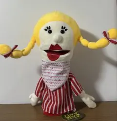 2025年最新】ハッチポッチ ぬいぐるみの人気アイテム - メルカリ