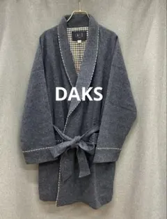 Item thumbnail for item d4a999c6-0873-43ab-a742-cfcdb8a339f9