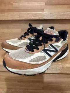 New Balance 990V6 U990TO6 28.0cm 新品未使用品‼️ New Balance - 28.0 New Balance 990V6 U990TO6 ニューバランスの通販