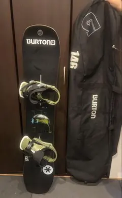 2025年最新】burton 3点セットの人気アイテム - メルカリ