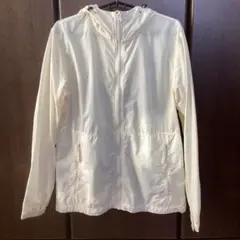 Helly Hansenヘリーハンセン　ウィンドブレーカー　専用です‼️