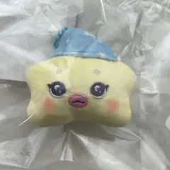 NMIXX ベイ　POPUP ポップアップ　 ZERO FRONTIER