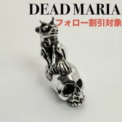 1999's☆ インド特殊国境部隊フロンティア軍 ☆ Vajra ☆ミリタリー