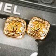 Item thumbnail for item ecd5089b-33be-4390-bb3d-7befab13aa93