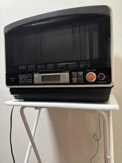 2026年最新】東芝 電子レンジ er-rd7の人気アイテム - メルカリ