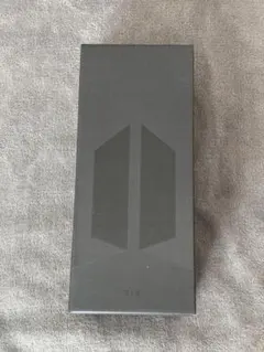 Item thumbnail for item f79960c6-111c-4a56-850f-4be07649142d