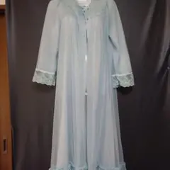 ルームウェア ネグリジェ