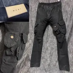 Item thumbnail for item 5e722598-7860-42ad-996b-d86265875af3